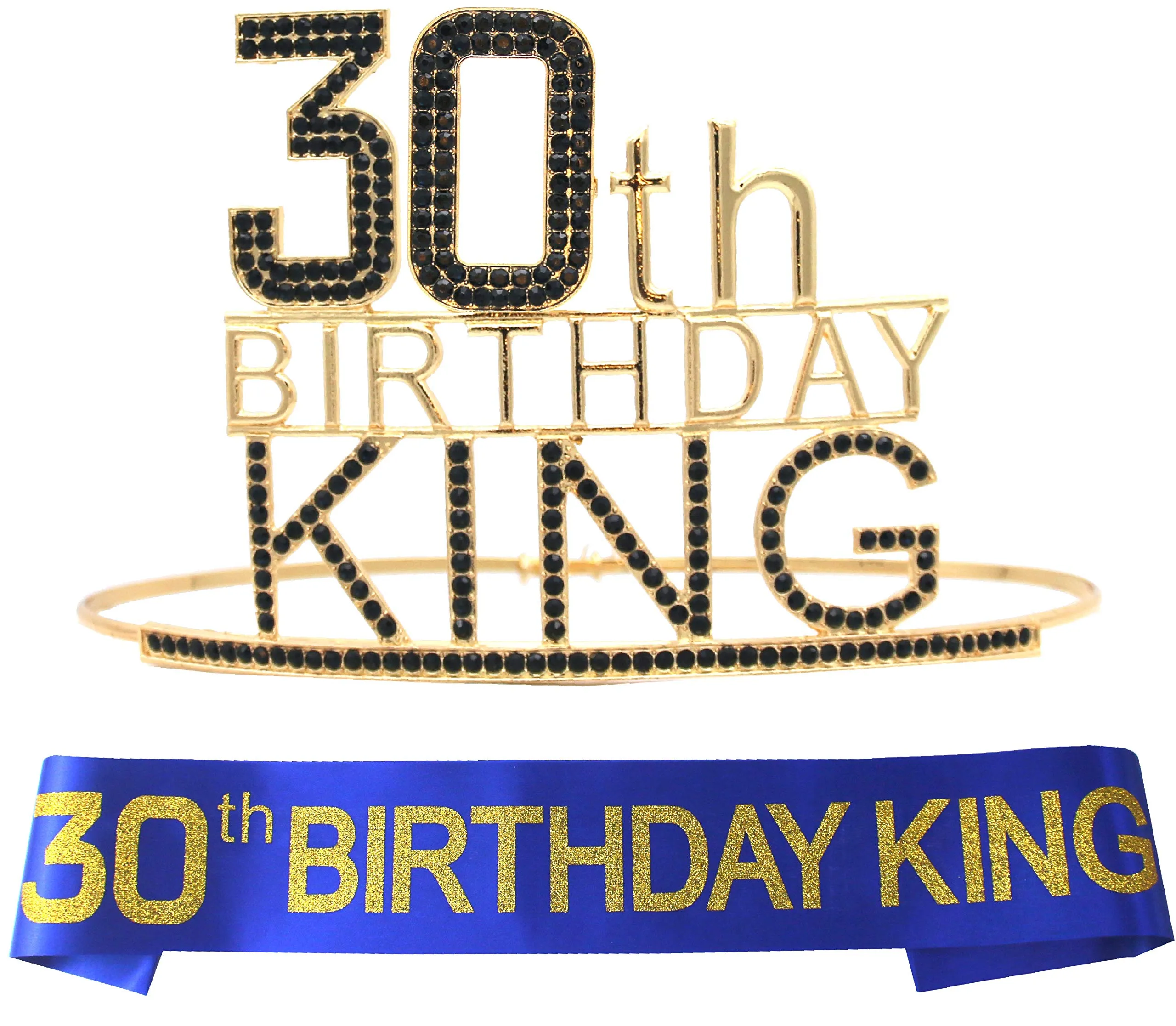 30thBirthday Gift,30thBirthday Decorations,30thBirthday for Men,30thBirthday Party