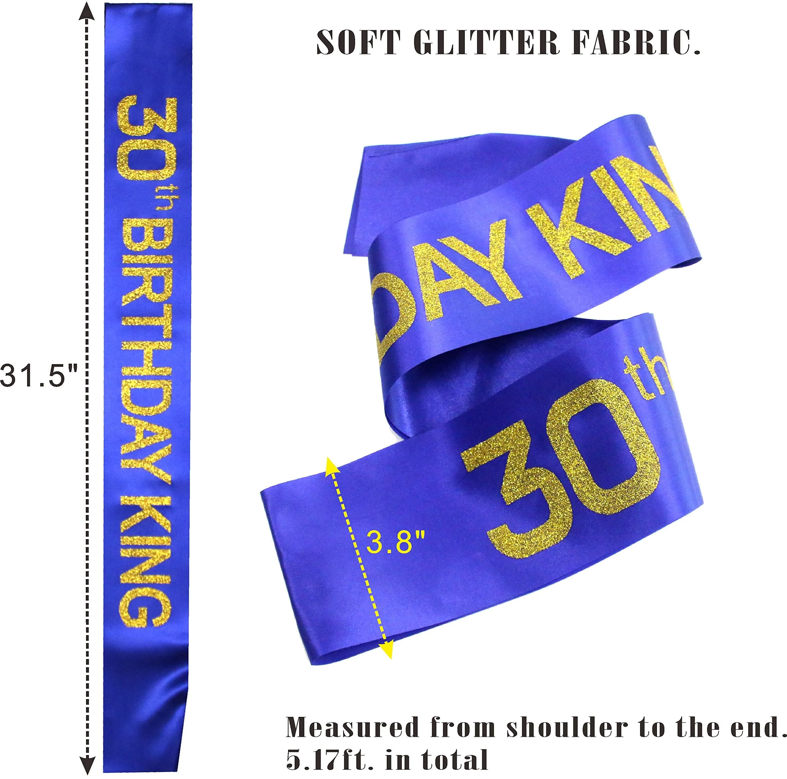 30thBirthday Gift,30thBirthday Decorations,30thBirthday for Men,30thBirthday Party
