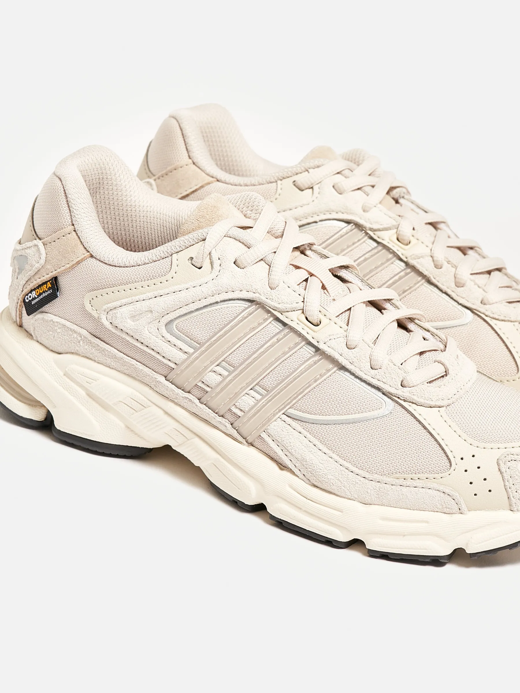ADIDAS | RESPONSE CL FOR WOMEN