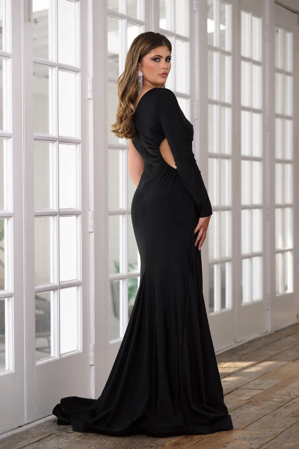 Ava Presley 39273 Dresses