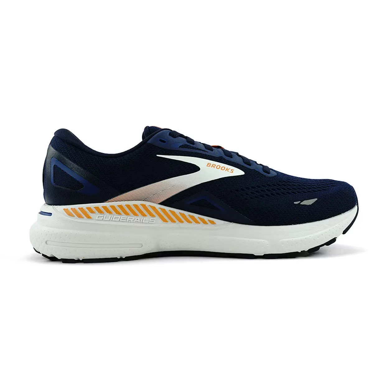Brooks Adrenaline GTS 23 Men