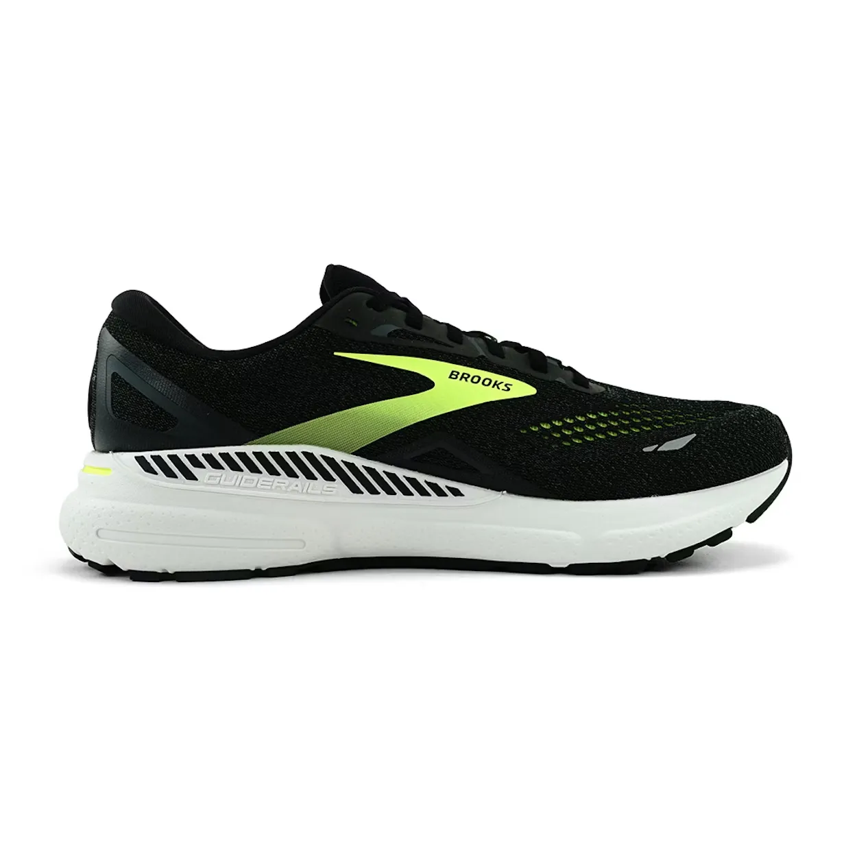 Brooks Adrenaline GTS 23 Men