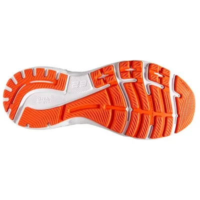 Brooks Adrenaline GTS 23 Men