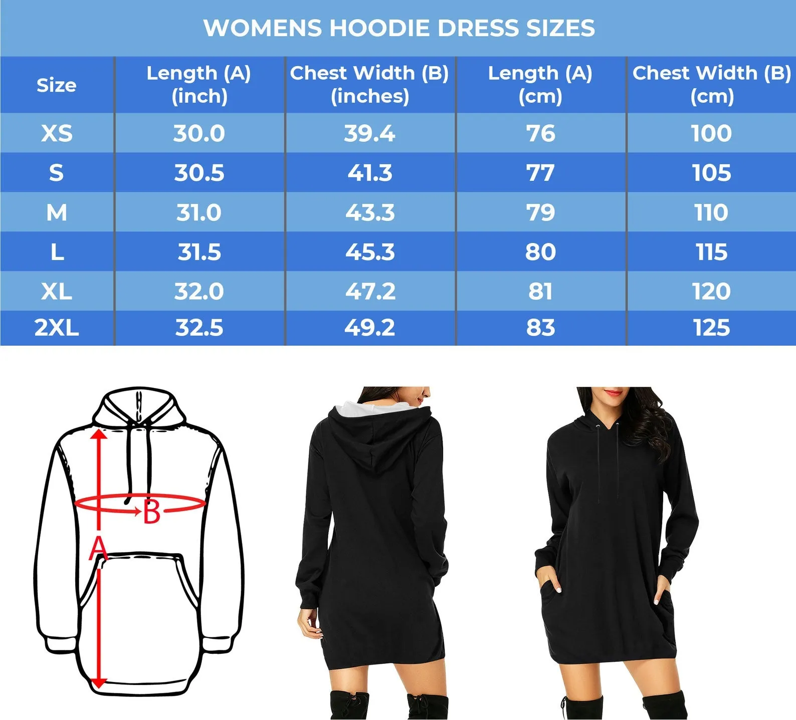Capricorn Zodiac Star Sign Hoodie Dress, Unique Capricorn Lover Hoodie, Capricorn Birthday Present Gift, Animal Hoodies For Womens