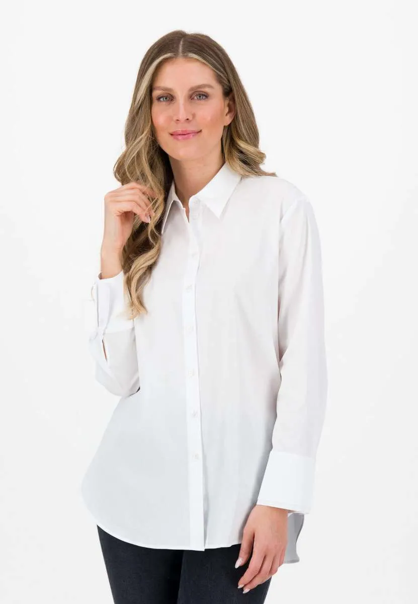 Classic shirt