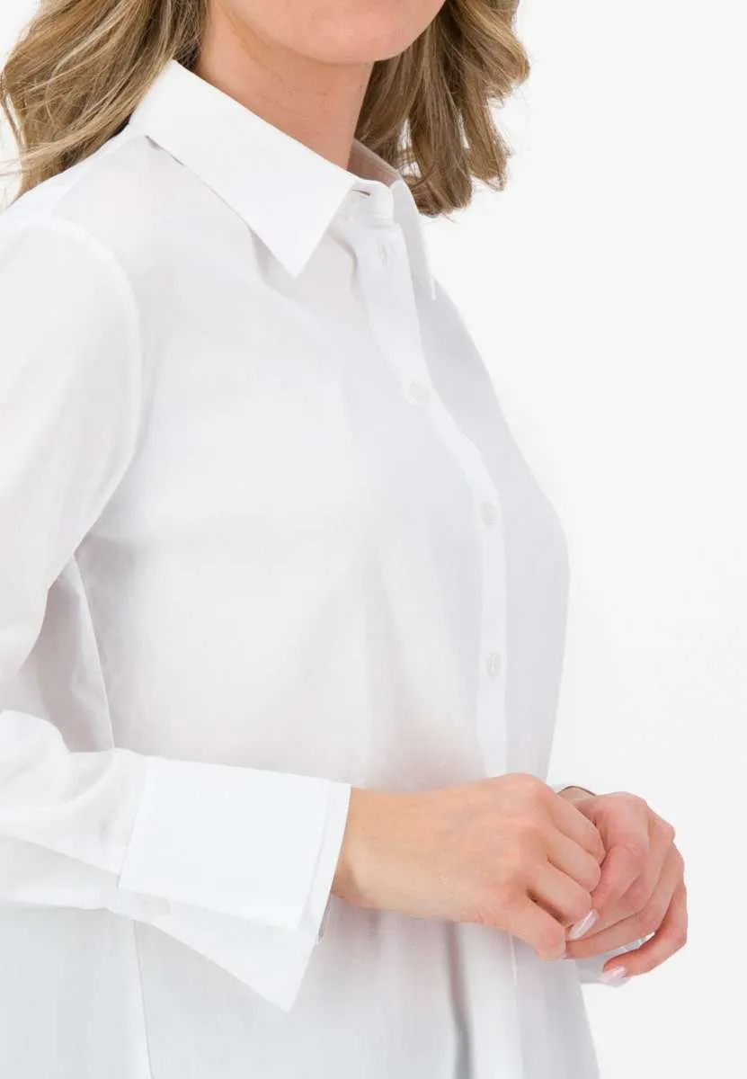 Classic shirt