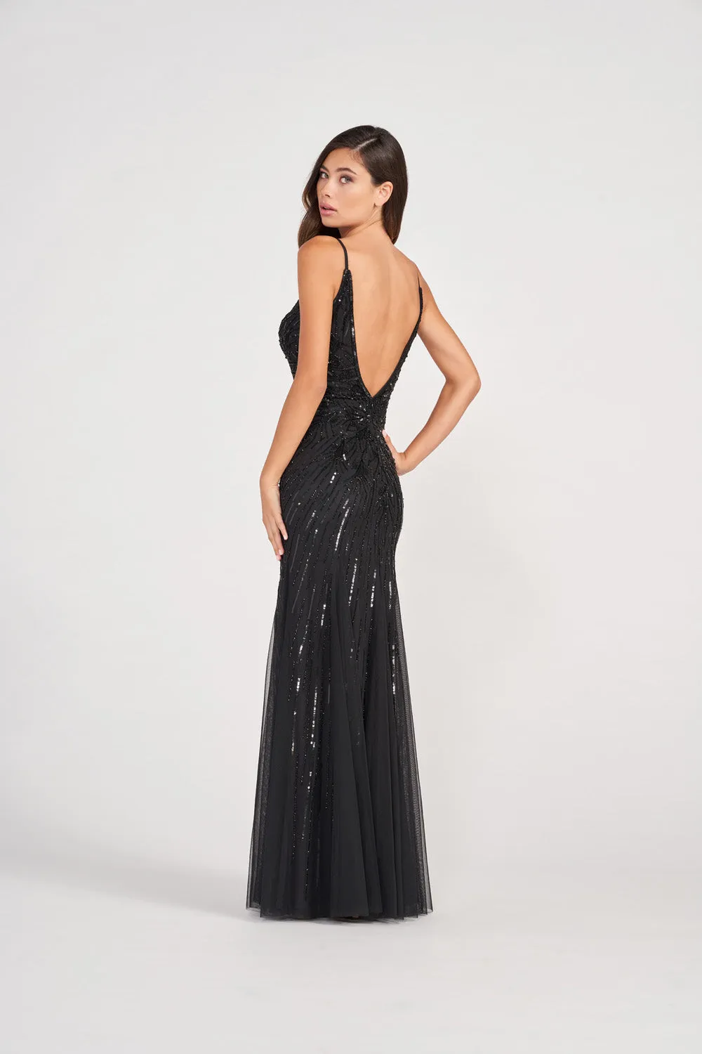 Colette CL2087 Dresses