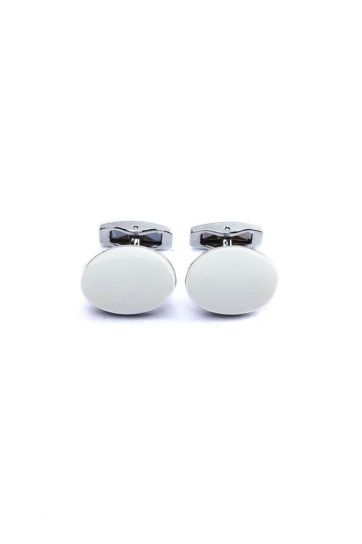 Diner's Luxury Cufflinks SKU: KA410-MULTI