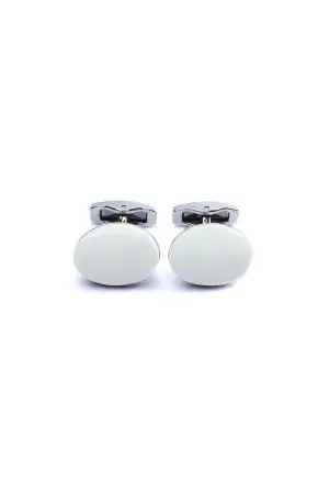 Diner's Luxury Cufflinks SKU: KA410-MULTI