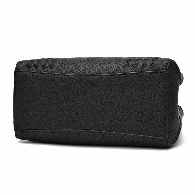 Hand Luxury Handbag