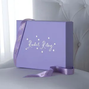 Luxury Gift Box