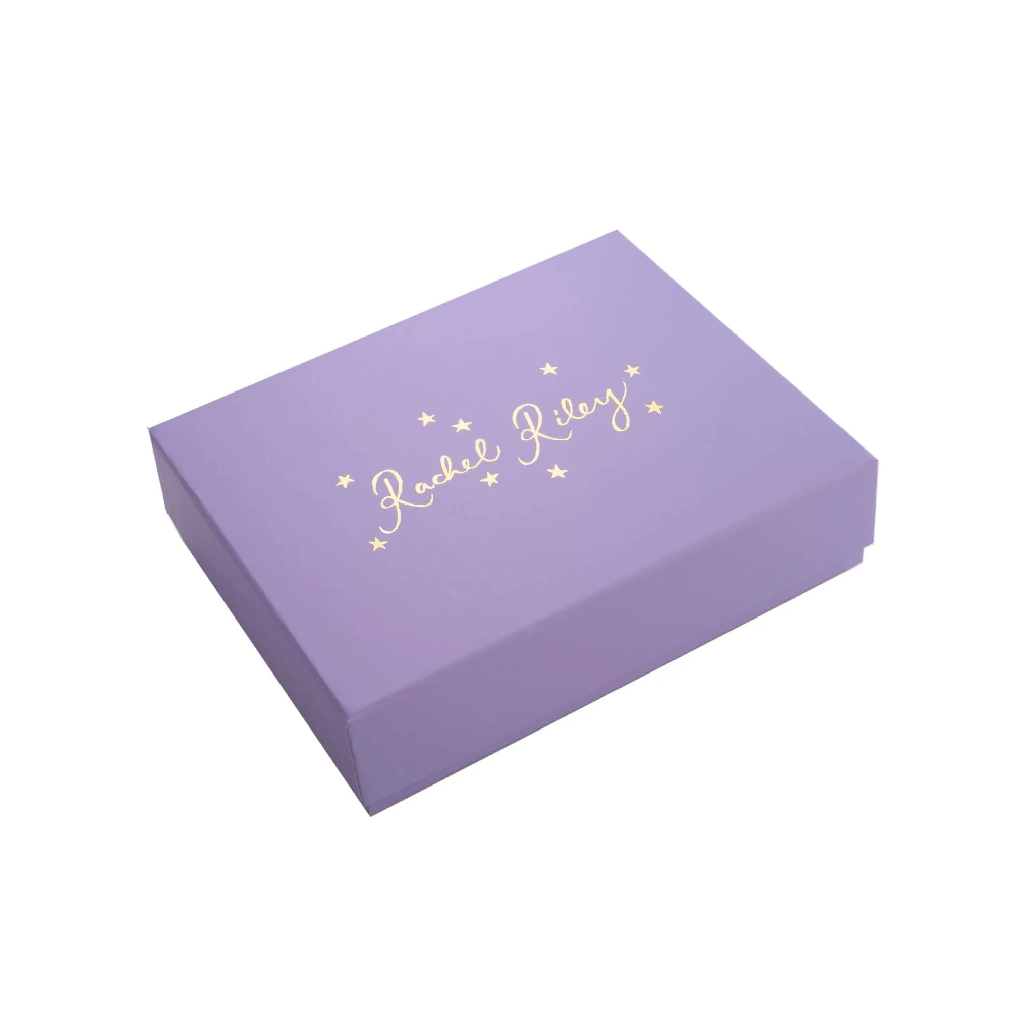 Luxury Gift Box