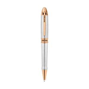 Men Kristen Pen