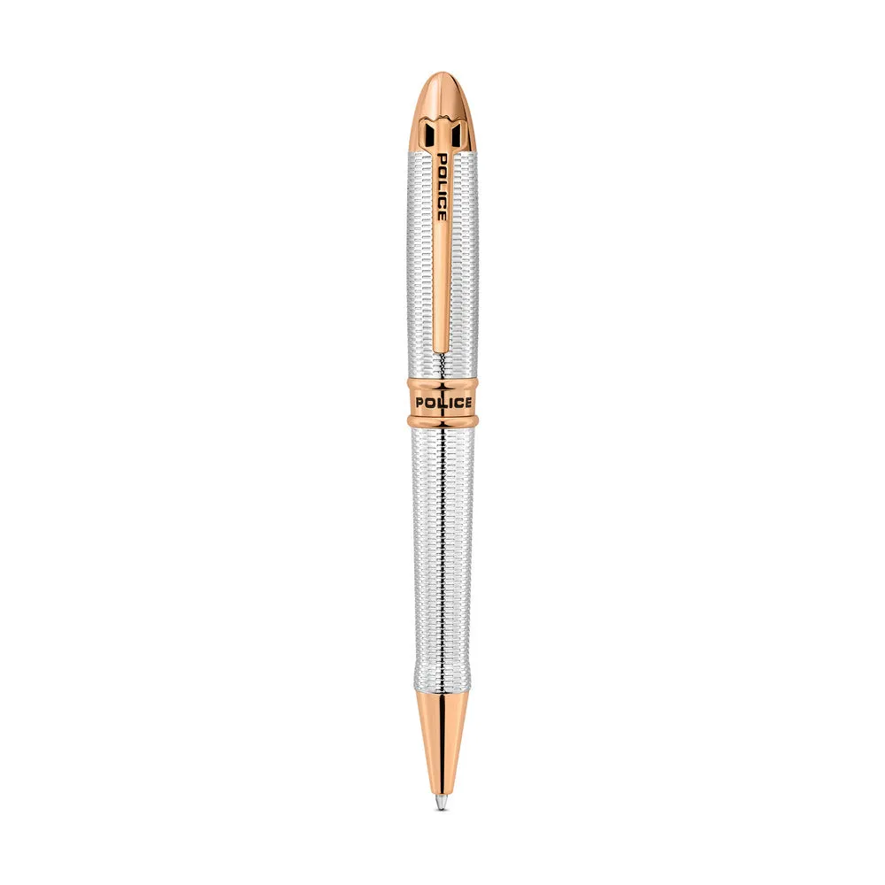 Men Kristen Pen