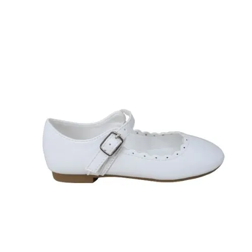 NT-2207C-WHI