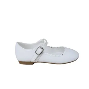NT-2207C-WHI