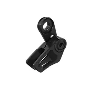 Specialized Levo FSR Chainguide Assembly - 32T-34T