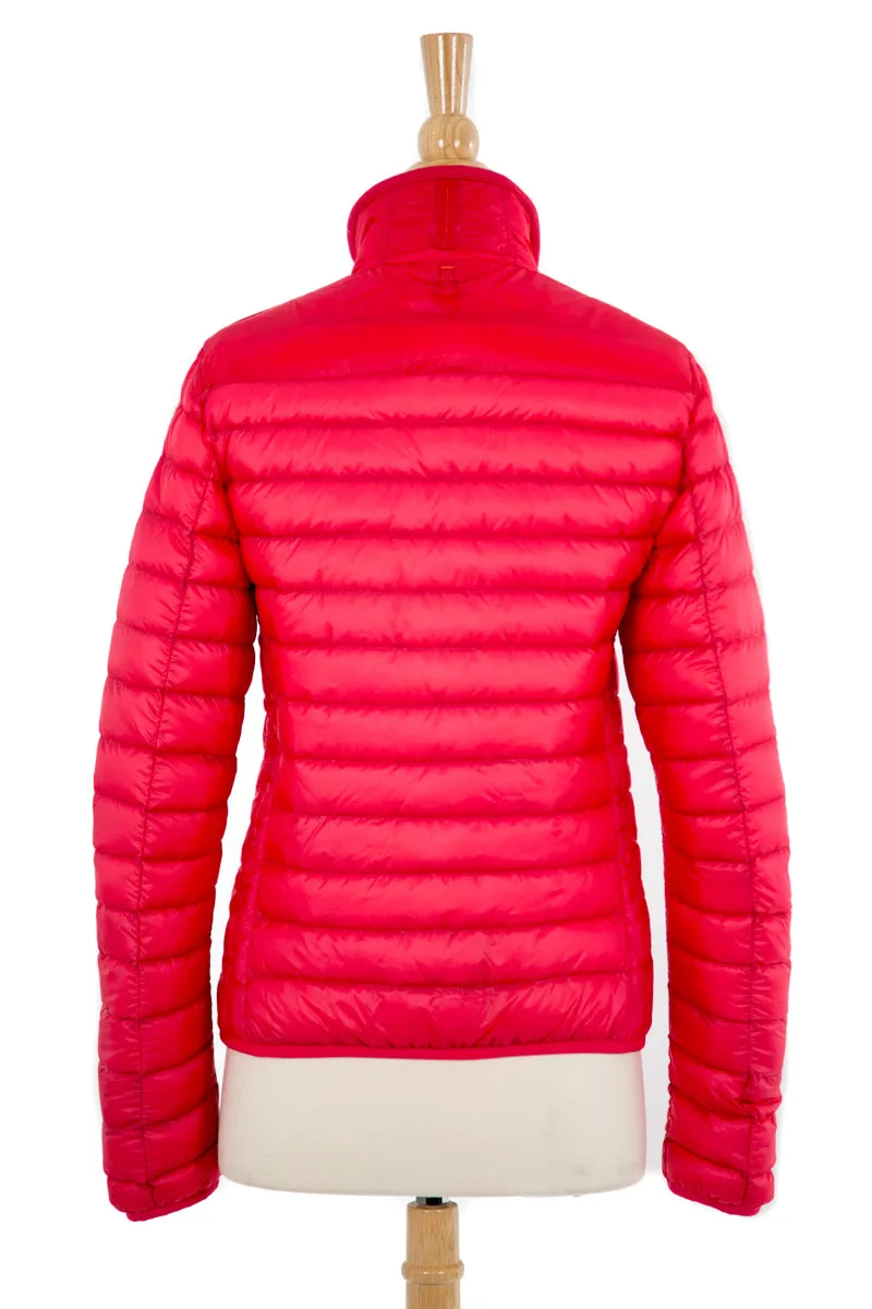 Lightweight Waterproof Sunny Ripstop Jacket for Outdoor Adventures