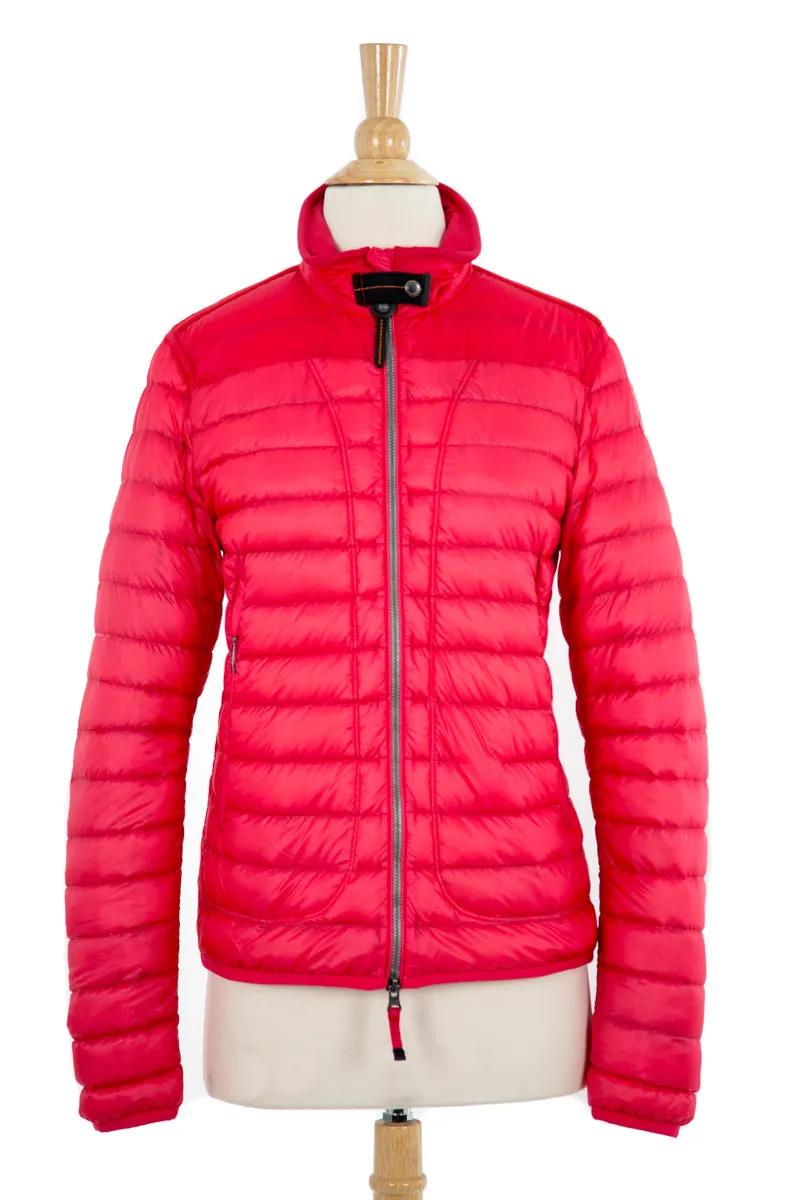 Lightweight Waterproof Sunny Ripstop Jacket for Outdoor Adventures