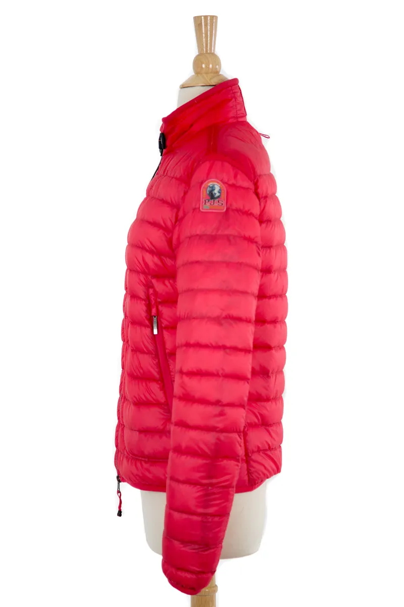Lightweight Waterproof Sunny Ripstop Jacket for Outdoor Adventures