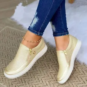Women'S Casual Fashion Sneakers 58743769C