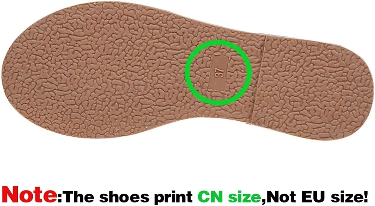 Womens Sneakers Womens Walking Sneakers Walking Shoes for Women Women Tennis Shoes Nonslip Sports Sneaker