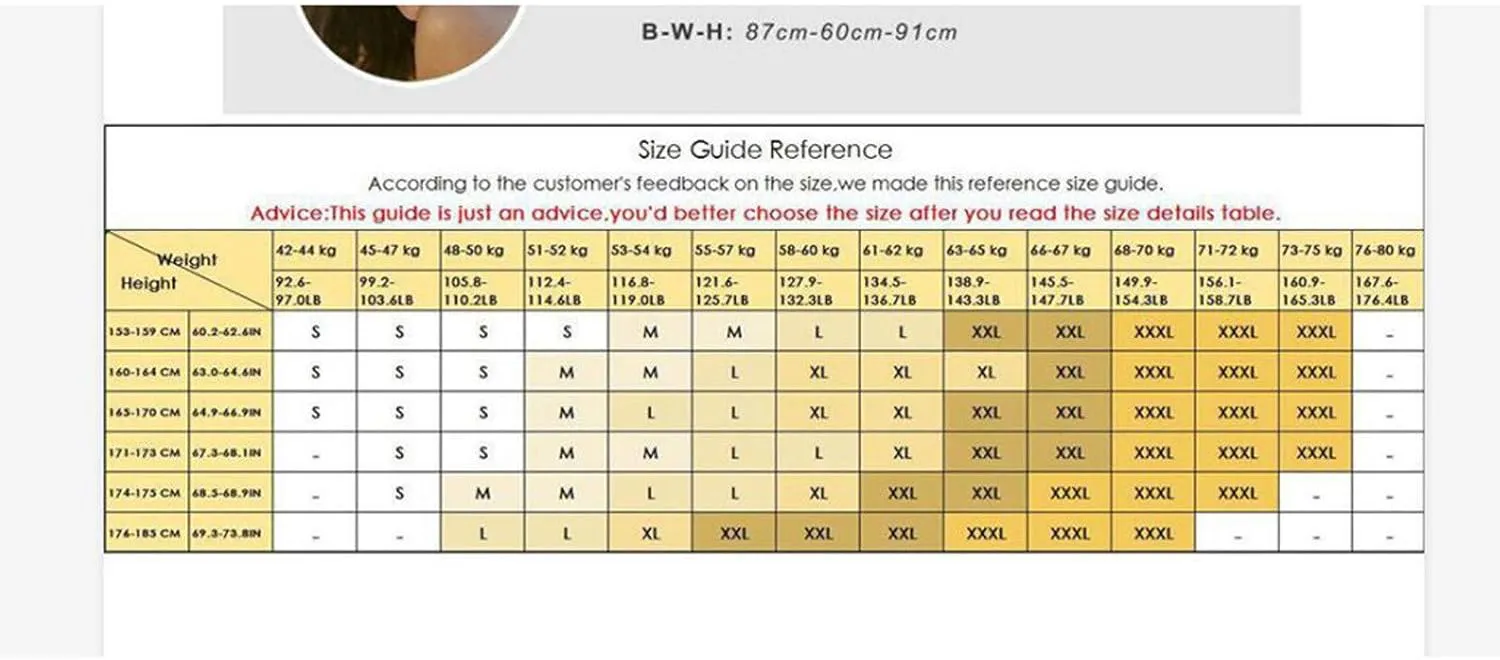 YOLAI Women's Corduroy Wide-Leg Pants Casual High Waist Trousers Solid Streetwear Trousers with Pockets